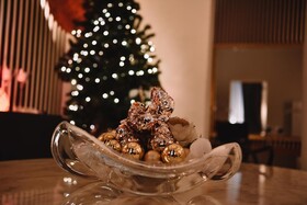 De La Pace, Sure Hotel Collection by Best Western
