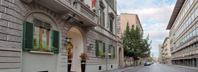 De La Pace, Sure Hotel Collection by Best Western