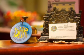 Della Robbia