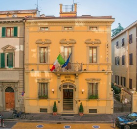 Della Robbia