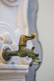 Della Robbia