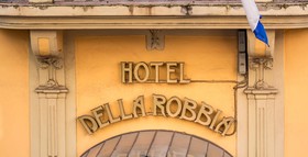 Della Robbia