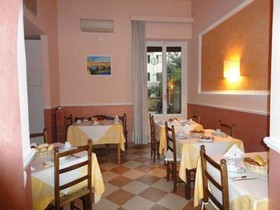 Delle Camelie