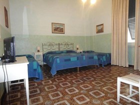 Delle Camelie