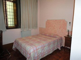 Delle Camelie