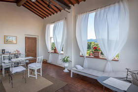 Dimora Bandinelli Bed & Breakfast