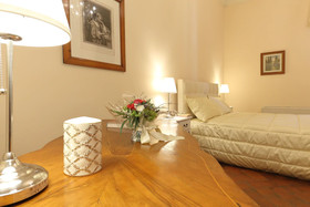 Dimora Bandinelli Bed & Breakfast