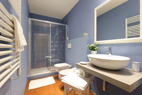 Dimora Bandinelli Bed & Breakfast