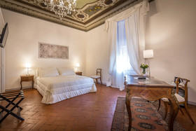 Dimora Bandinelli Bed & Breakfast