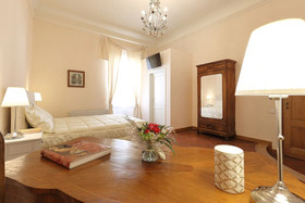Dimora Bandinelli Bed & Breakfast