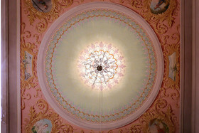 Dimora Bandinelli Bed & Breakfast