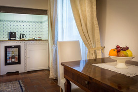 Dimora Bandinelli Bed & Breakfast