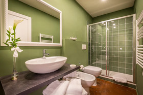 Dimora Bandinelli Bed & Breakfast