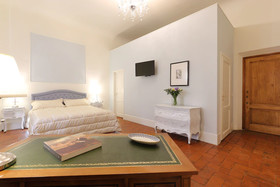 Dimora Bandinelli Bed & Breakfast