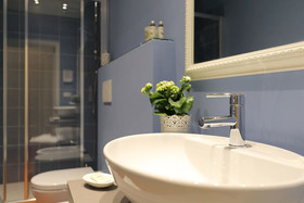 Dimora Bandinelli Bed & Breakfast