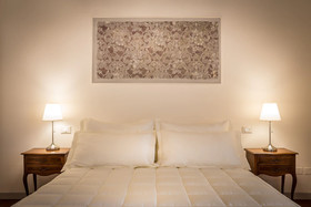 Dimora Bandinelli Bed & Breakfast