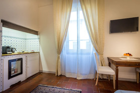 Dimora Bandinelli Bed & Breakfast