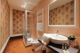 Dimora Bandinelli Bed & Breakfast