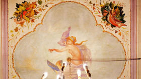 Dimora Bandinelli Bed & Breakfast