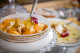 Dimora Bandinelli Bed & Breakfast