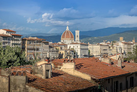 Dimora Bandinelli Bed & Breakfast