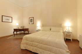 Dimora Bandinelli Bed & Breakfast