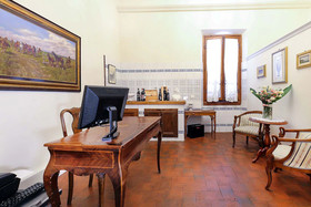 Dimora Bandinelli Bed & Breakfast