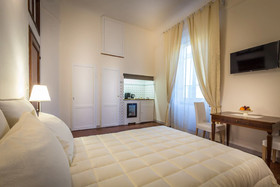 Dimora Bandinelli Bed & Breakfast