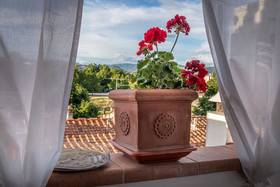 Dimora Bandinelli Bed & Breakfast