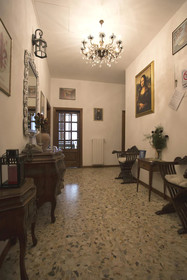 Dimora Del Magnifico