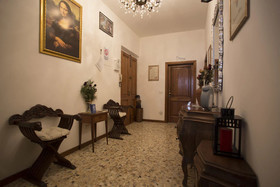 Dimora Del Magnifico