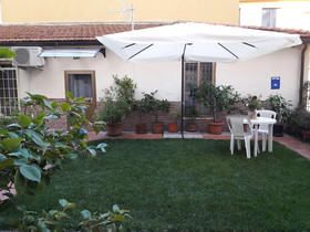 Dimora Del Magnifico