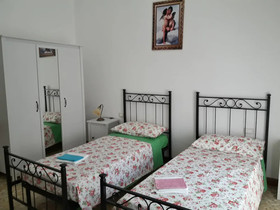 Dimora Del Magnifico