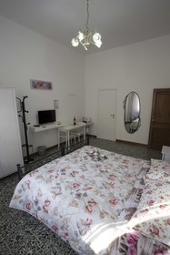 Dimora Del Magnifico