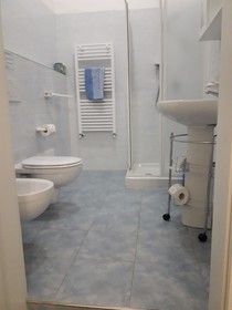 Dimora Del Magnifico