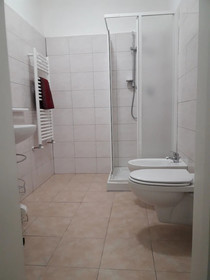 Dimora Del Magnifico