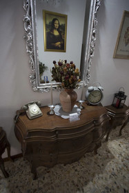 Dimora Del Magnifico