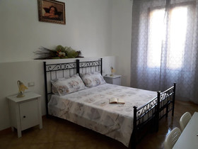 Dimora Del Magnifico