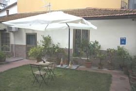 Dimora Del Magnifico