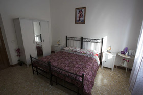 Dimora Del Magnifico
