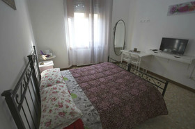 Dimora Del Magnifico