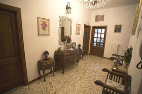 Dimora Del Magnifico