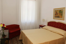 Dimora Pieri