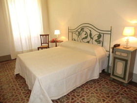 Dimora Pieri