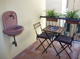 Dimora Pieri