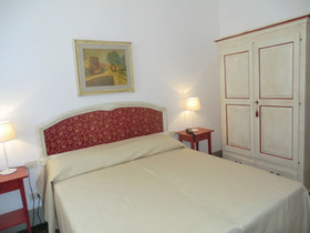 Dimora Pieri