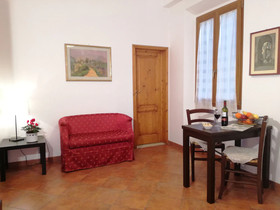 Dimora Pieri