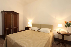 Dimora Pieri