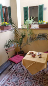 Dimora Pieri