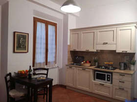 Dimora Pieri